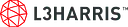 L3Harris Technologies logo