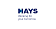 Hays logo