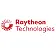 Raytheon logo