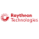 Raytheon logo