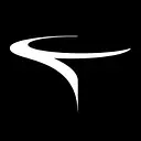  Turing logo