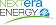 NextEra Energy logo