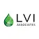 LVI Associates logo