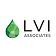 LVI Associates logo