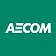 AECOM logo