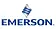 Emerson Career Site logo