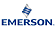 Emerson Career Site logo