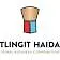 Tlingit Haida Tribal Business Corporation logo