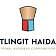 Tlingit Haida Tribal Business Corporation logo