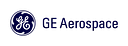 GE Aerospace logo