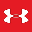 Under Armour logo