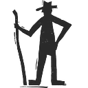 The Herdsman Market logo