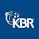 KBR, Inc. logo