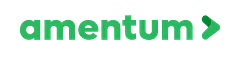 Amentum logo