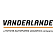 Vanderlande logo