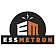 ESSMetron logo