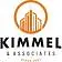 Kimmel & Associates logo