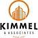 Kimmel & Associates logo