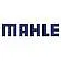 MAHLE logo