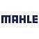 MAHLE logo