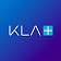KLA logo
