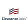ClearanceJobs logo