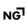 Northrop Grumman logo