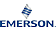 Emerson logo