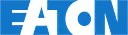 Eaton Corporation logo