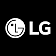 LG Electronics USA Inc logo