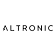 altronic logo