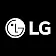 LG Electronics USA Inc logo