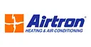 Austin logo