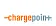 ChargePoint logo