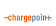 ChargePoint logo