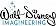Walt Disney Imagineering logo