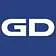 General Dynamics logo