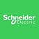 Schneider Electric logo