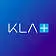 KLA logo