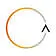 SOLARCYCLE logo