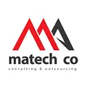 Matech Co logo