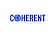 Coherent Corp. US logo