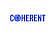 Coherent Corp. US logo