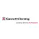 Gannett Fleming logo