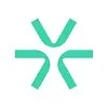 Hapana logo