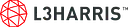 L3Harris Technologies logo