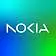 Nokia logo