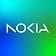 Nokia logo