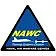 Naval Air Warfare Center Training Systems Division (NAWCTSD) logo