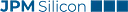 JPM Silicon logo